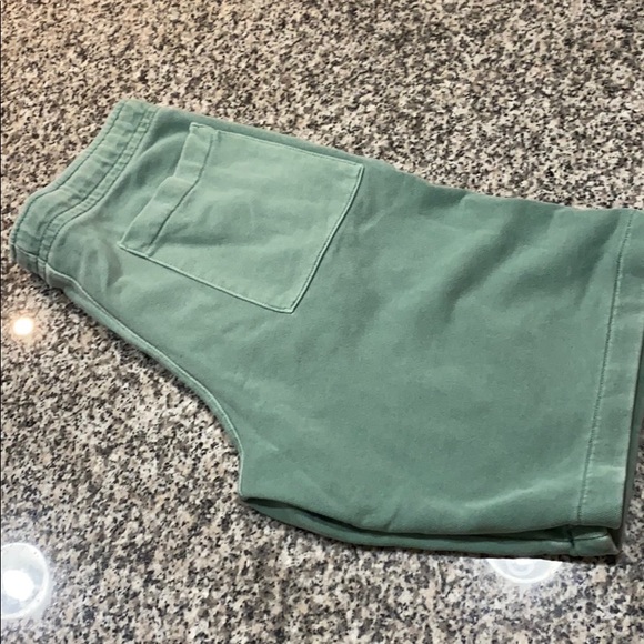 Shorts - Picture 2 of 2